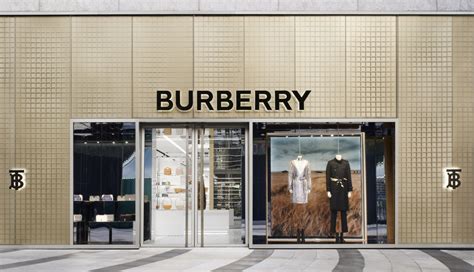 burberry страна|Burberry store online.